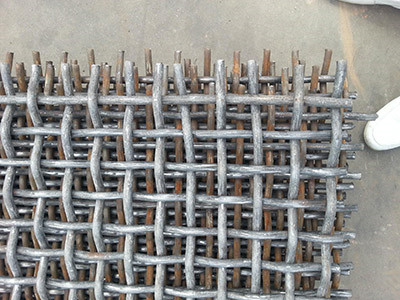 轧花网案例图片2