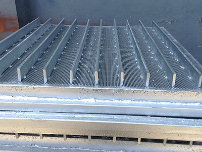 不锈钢筛板图片2